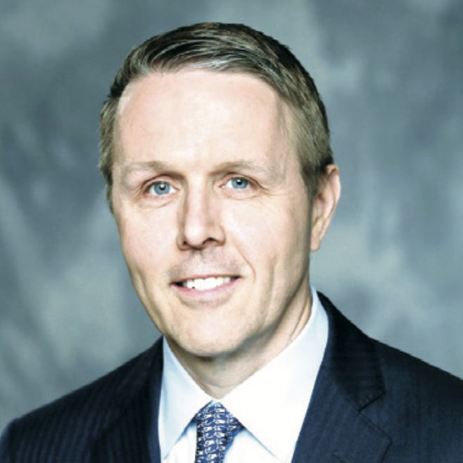 gregglowe Business North Carolina