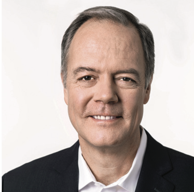 gregglowe Business North Carolina