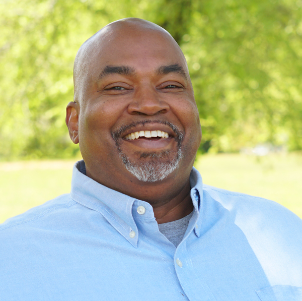 Lt. Gov. Mark Robinson talks Medicaid expansion, incentives Business